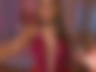 Catalina Evans's Live Sex Cam Show