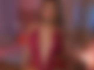 Catalina Evans's Live Sex Cam Show