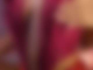 Catalina Evans's Live Sex Cam Show