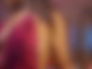 Live cam show with Catalina Evans - Big Ass on Camsoda