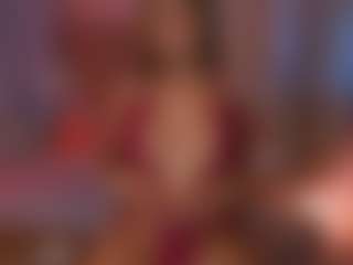 Catalina Evans's Live Sex Cam Show