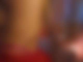 Catalina Evans's Live Sex Cam Show