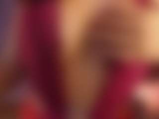 Catalina Evans's Live Sex Cam Show