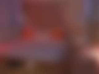 Catalina Evans's Live Sex Cam Show