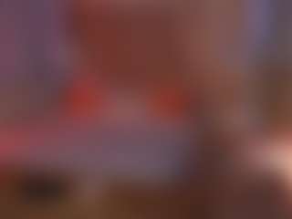 Catalina Evans's Live Sex Cam Show