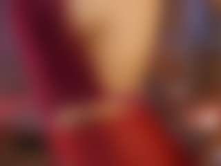 Catalina Evans's Live Sex Cam Show