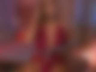Catalina Evans's Live Sex Cam Show