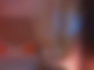 Catalina Evans's Live Sex Cam Show