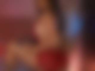 Catalina Evans's Live Sex Cam Show
