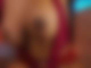 Catalina Evans's Live Sex Cam Show