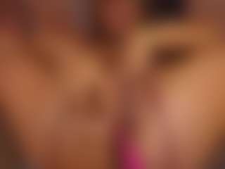 Catalina Evans's Live Sex Cam Show