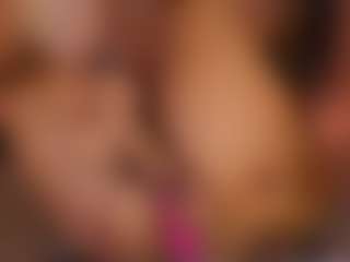 Catalina Evans's Live Sex Cam Show