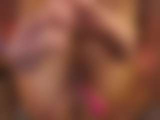 Live cam show with Catalina Evans - Anal Teen (18+) on Camsoda