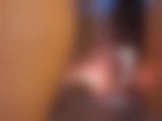 Catalina Evans's Live Sex Cam Show