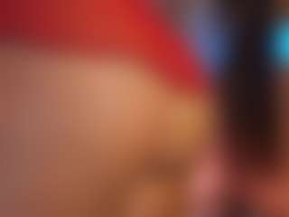 Catalina Evans's Live Sex Cam Show