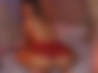 Catalina Evans's Live Sex Cam Show