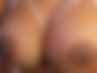 Catalina Evans's Live Sex Cam Show