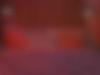 Catalina Evans's Live Sex Cam Show