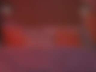 Catalina Evans's Live Sex Cam Show