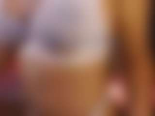 Catalina Evans's Live Sex Cam Show