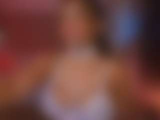 Catalina Evans's Live Sex Cam Show