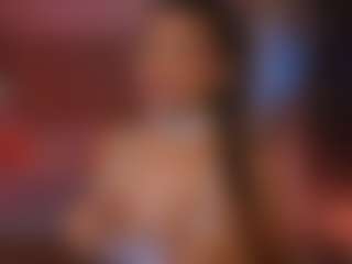 Catalina Evans's Live Sex Cam Show