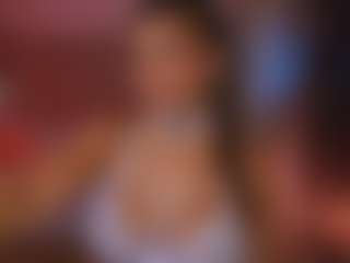Catalina Evans's Live Sex Cam Show