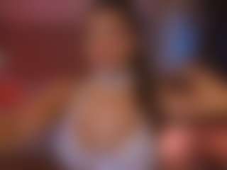 Catalina Evans's Live Sex Cam Show