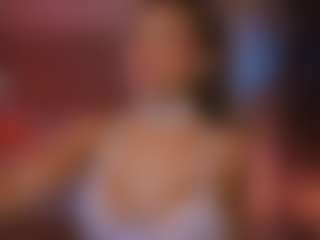 Catalina Evans's Live Sex Cam Show