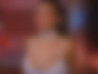 Catalina Evans's Live Sex Cam Show
