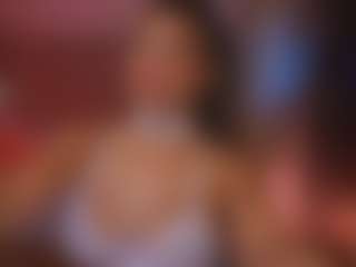 Catalina Evans's Live Sex Cam Show