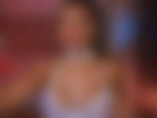 Catalina Evans's Live Sex Cam Show