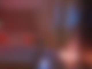 Catalina Evans's Live Sex Cam Show