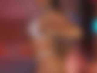 Live cam show with Catalina Evans - Bondage on Camsoda
