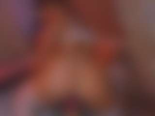 Catalina Evans's Live Sex Cam Show