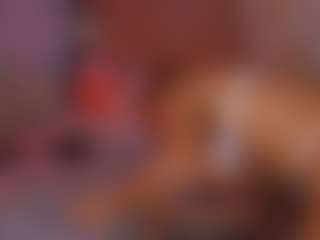 Catalina Evans's Live Sex Cam Show