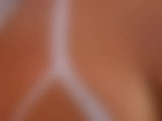 Catalina Evans's Live Sex Cam Show