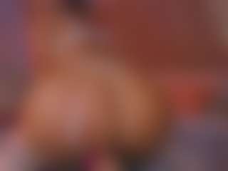 Catalina Evans's Live Sex Cam Show