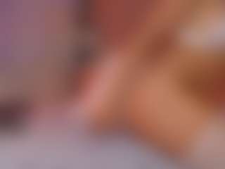 Catalina Evans's Live Sex Cam Show