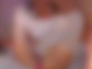 Catalina Evans's Live Sex Cam Show
