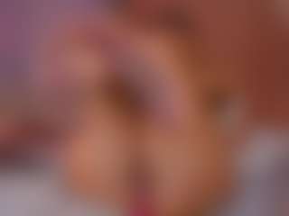 Catalina Evans's Live Sex Cam Show