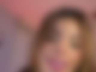 Catalina Evans's Live Sex Cam Show