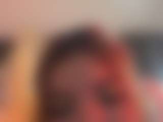 Catalina Evans's Live Sex Cam Show
