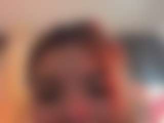 Catalina Evans's Live Sex Cam Show
