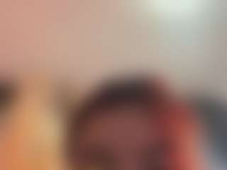Catalina Evans's Live Sex Cam Show