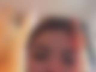 Catalina Evans's Live Sex Cam Show