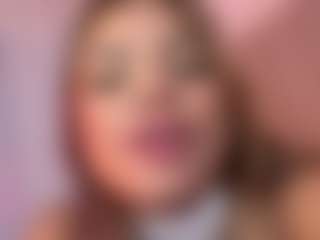 Catalina Evans's Live Sex Cam Show