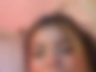 Catalina Evans's Live Sex Cam Show