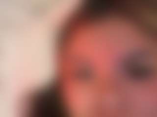 Catalina Evans's Live Sex Cam Show