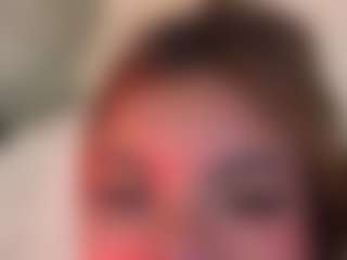 Catalina Evans's Live Sex Cam Show